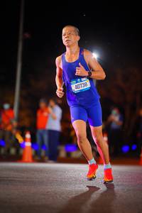 BIB: 40738
                            <button type="button" onclick="openModal(21520143)" class="btn btn-primary btn-sm float-right btn-popup" data-toggle="modal" data-target=".modal-high-quality">
                        <i class="fas fa-shopping-cart"></i> Add to Cart
                    </button>
                                            <button type="button" onclick="isThisMe(21520143, true)" class="btn btn-success btn-sm float-right btn-popup btn-isme hidden" data-toggle="tooltip" data-placement="bottom" title="นี่คือรูปของคุณใช่ไหม คลิกที่นี่เพื่อเอาเข้าอัลบั้ม">
                        <i class="fas fa-plus"></i> Add to album
                    </button>
                    <button type="button" onclick="isThisMe(21520143, false)" class="btn btn-warning btn-sm float-right btn-popup btn-isnotme hidden">
                        <i class="fas fa-ban"></i> Remove from album
                    </button>